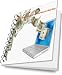 How To Make 5 Figure Income Marketing Other People Product In 3 Hours Weekly