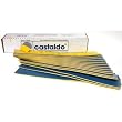 Castaldo Vulcanizer Instant Mold Rubber 5lb