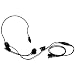 Kenwood KHS 22 - Headset