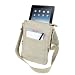 Rothco Vintage Canvas iPad Bag (Khaki)