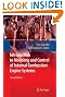 Introduction to Modeling and Control of Internal Combustion Engine Systems