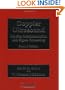 Doppler Ultrasound: Physics, Instrumentation and Signal Processing