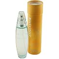 Women's Sunwater by Lancaster Eau de Toilette Spray - 1.7 oz.