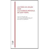 Détails sur le produit