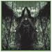 Metal-CDs - f�r jeden was dabei