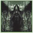 Enthrone Darkness Triumphant