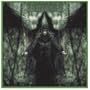 Enthrone Darkness Triumphant