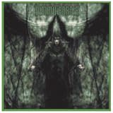 Enthrone Darkness Triumphant