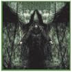 Enthrone Darkness Triumphant
