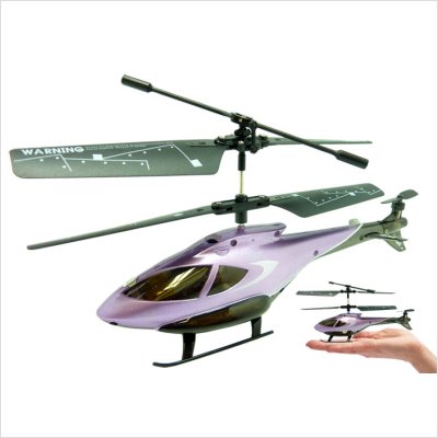 Syma Mini Lama V2 3 Channel RC Helicopter Syma Mini Lama V2 3 Channel RC Helicopter