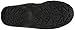 Totes Men's Arnold Snow Boot