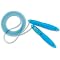 Bestselling Jump Ropes