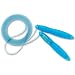 Bestselling Jump Ropes