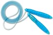 Tanita CJ-688 Calorie Jump - T blue
