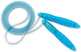 Tanita CJ-688 Calorie Jump - T blue