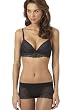 OnGossamer Modern Tango Thong Panty