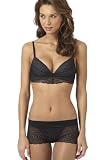 OnGossamer Modern Tango Thong Panty