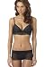  : OnGossamer Modern Tango Thong Panty