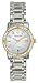 Bulova Women's Sport Marine Star Watch 98R107