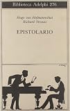 Epistolario