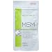 MSM(180粒入)