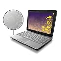HP Pavilion TX2500Z 12.1" Lightweight tablet Notebook PC (AMD Turion X2 Ultra Dual Core RM-70 at 2.0GHz, 3 GB RAM, 250 GB Hard Drive, Wireless, Touch Screen, Windows Vista Premium)