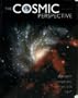 Cosmic Perspective, The (5th Edition)