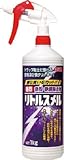 ＳＹＫ　リトルスメル１ＫＧ　4933877　S2596
