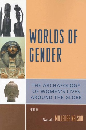 Non-Gender Specific