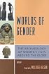 Women in Antiquity: Theoretical Approaches to Gender and Archaeology