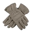 Columbia Men Wintertrainer II Glove sm9255