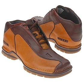 310 Motoring Mens Camargue Fashion Sneaker by 310 Motoring