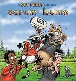 Scrum Bums