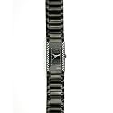 Esprit Damenuhr STRIKING VIBE NIGHT 4430190