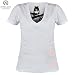 Vestal Women's Interlude T-Shirt