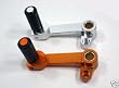 Ducati Shifter Gear Changer Pedal 848 1098 1098s 1198