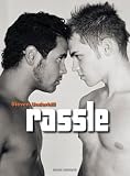 Rassle: The Spoils to the Strongest! - 