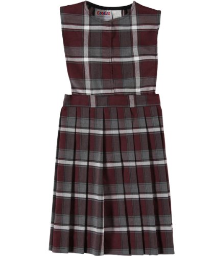 Cookies Kids Girls Cookie's Slit Neck Jumper