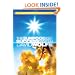 The Sunfood Diet Success System