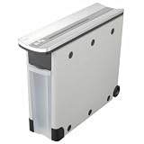 SHR-525S-GY