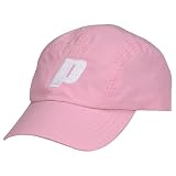 Prince Freeport Hat - Pink/White