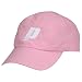 Prince Freeport Hat - Pink/White