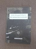 John Knapp-Fisher's Pembrokeshire