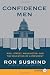 Confidence Men: Wall Street, Washington, and the Education of a President