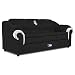 Baseline Chicago White Sox Pub Sofa