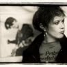 Image of Kirsty MacColl