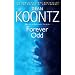 Forever Odd (Odd Thomas Novels)
