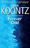 Forever Odd (Odd Thomas Novels)