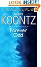 Forever Odd