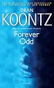 Forever Odd (Odd Thomas Novels)